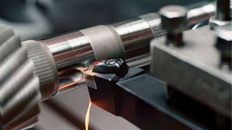 小材料大作用：门窗与工业中的阻尼脂应用见闻